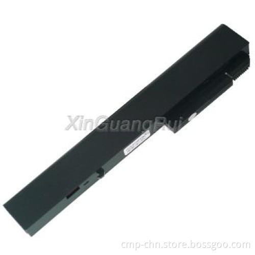 Laptop Battery 6545b HSTNN-LB60, HSTNN-OB60 Laptop Battery Fr HP 8530P